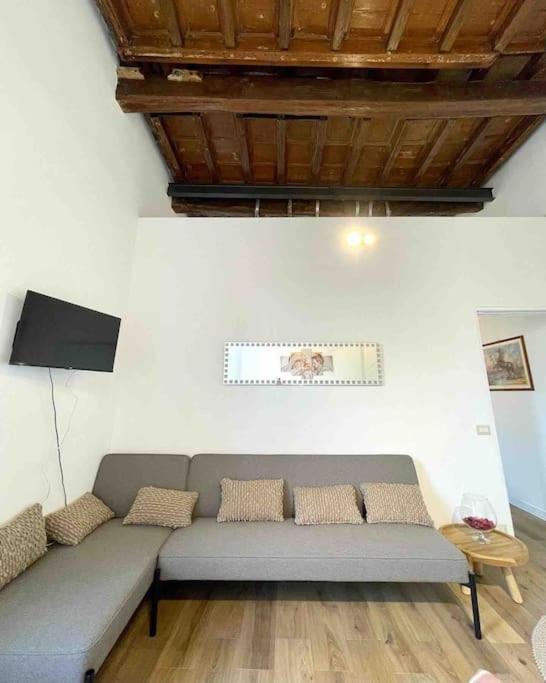 Aphrodite Apartment Piazza Venezia 罗马 外观 照片