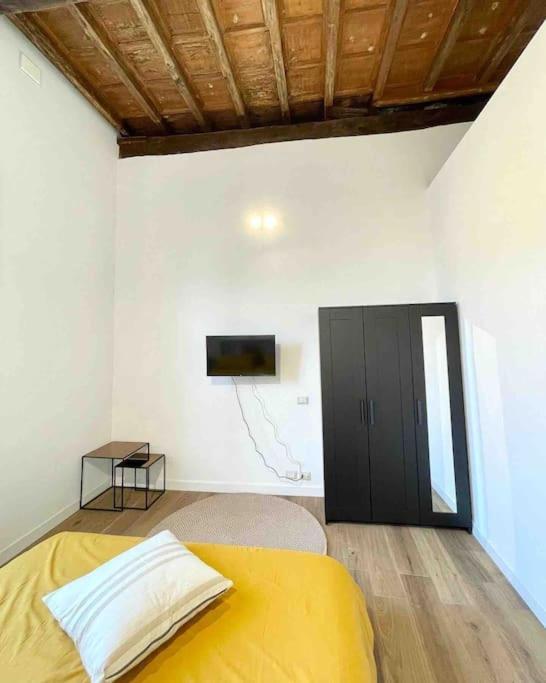 Aphrodite Apartment Piazza Venezia 罗马 外观 照片