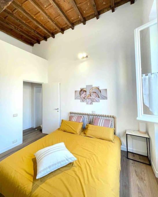 Aphrodite Apartment Piazza Venezia 罗马 外观 照片